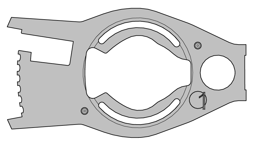 OPTIMA 1 