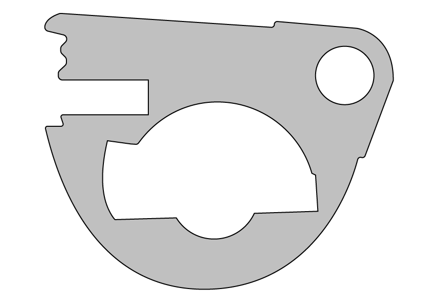 OPTIMA 1 